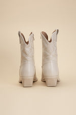 WILLA-1