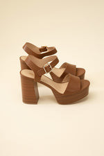 OPTIONS-S
