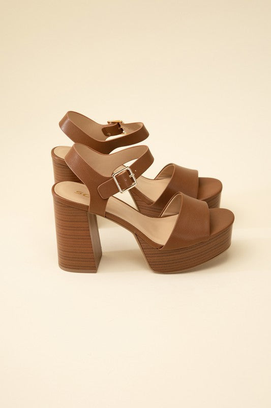 OPTIONS-S