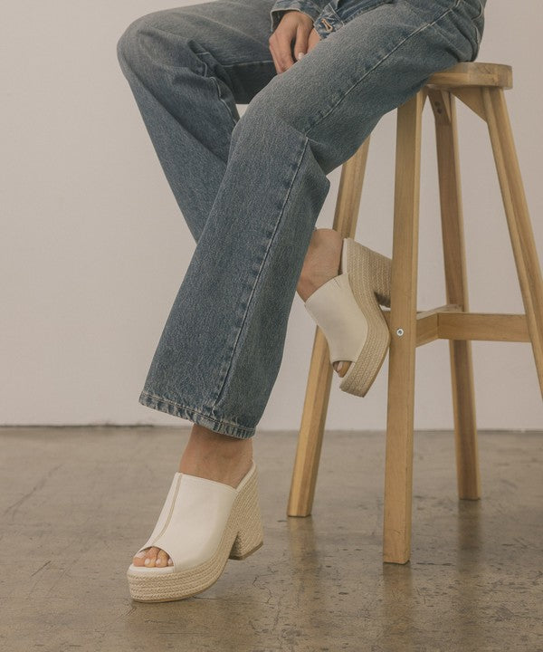MELISSA