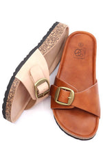 BOHO-4