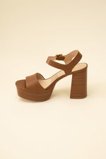 OPTIONS-S