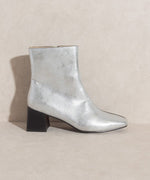 GEORGIA-DUAL CHROMA BOOTS