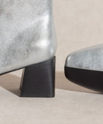 GEORGIA-DUAL CHROMA BOOTS