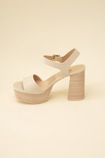 OPTIONS-S