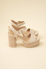 OPTIONS-S