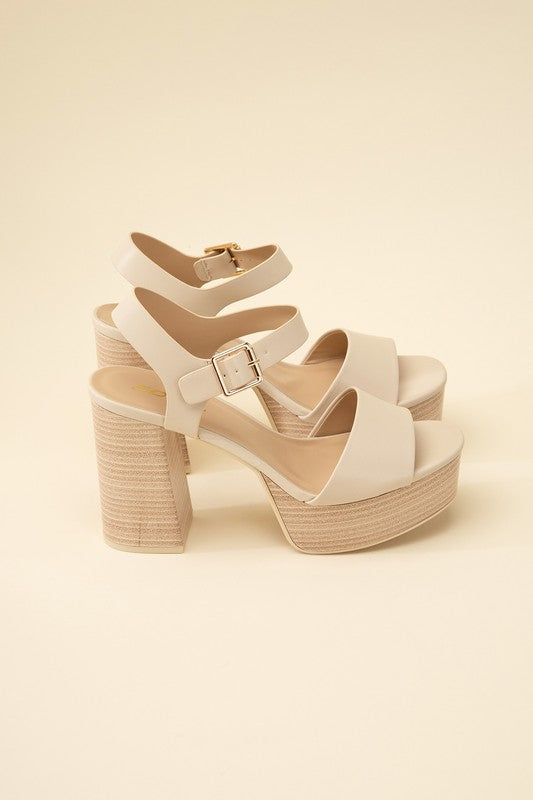 OPTIONS-S