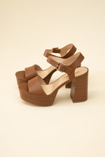 OPTIONS-S