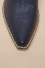 SPINDELLE