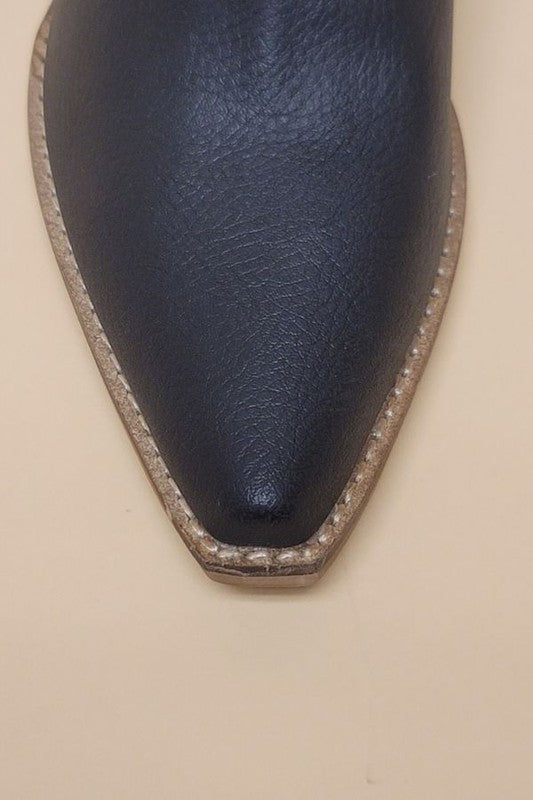 SPINDELLE