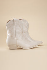 WILLA-1
