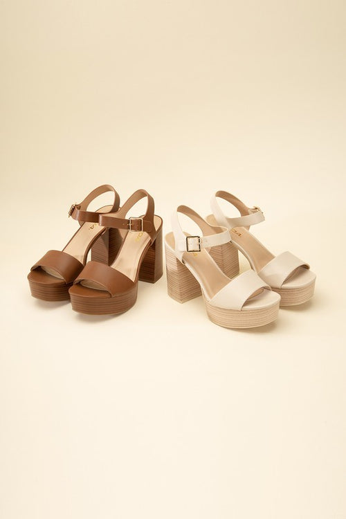 OPTIONS-S