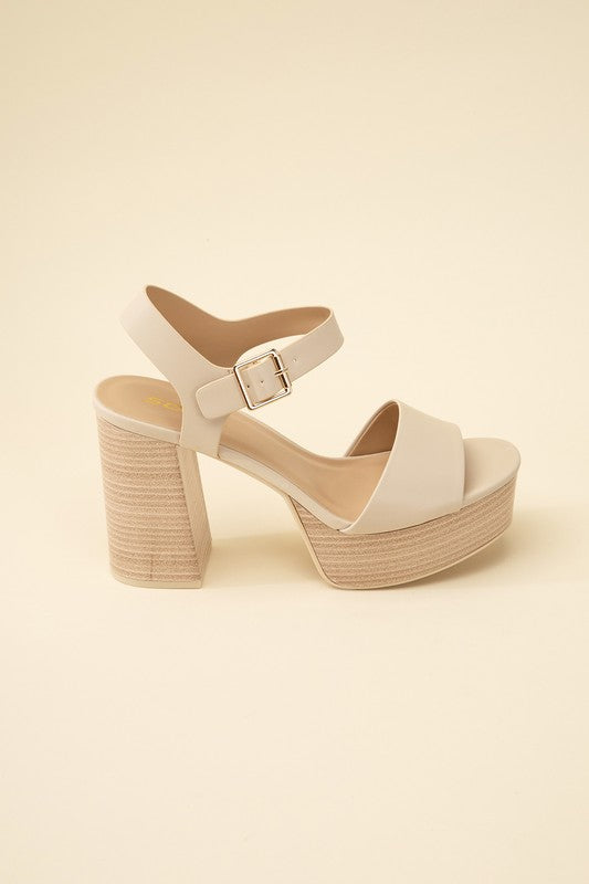OPTIONS-S