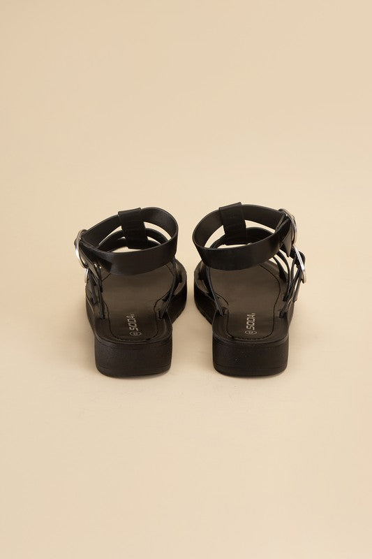LEDELL-S