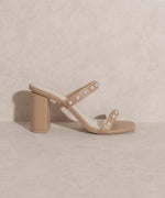 CIVTORIA
