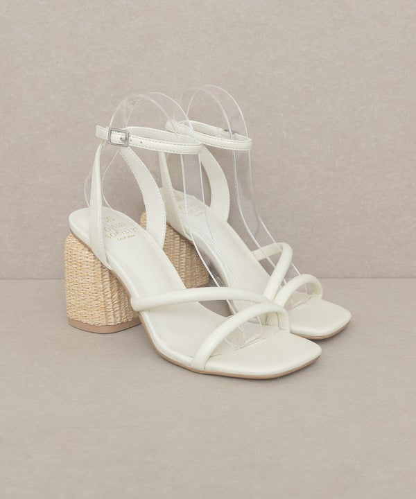 ALAIA