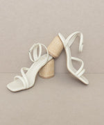 ALAIA