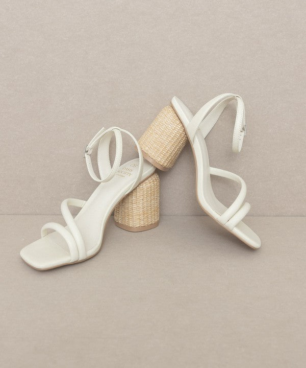 ALAIA