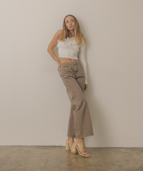 ALAIA