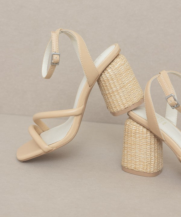 ALAIA