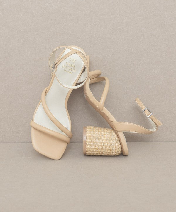 ALAIA