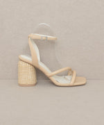 ALAIA