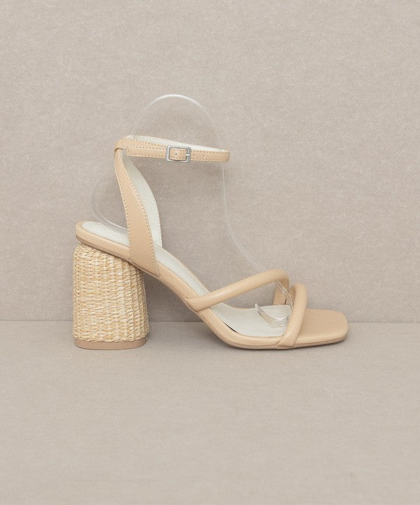 ALAIA
