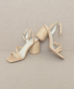 ALAIA