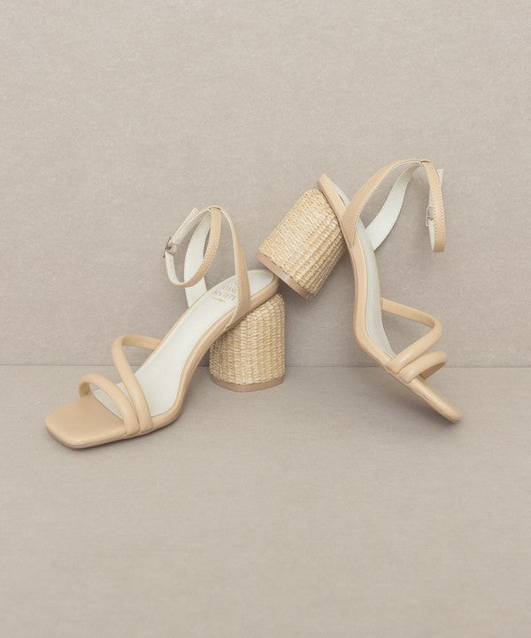 ALAIA