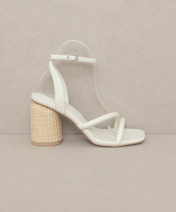 ALAIA