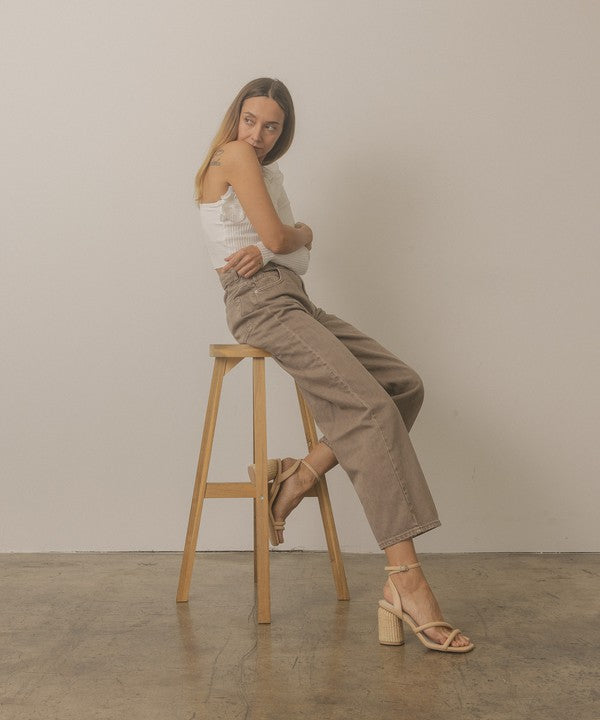 ALAIA