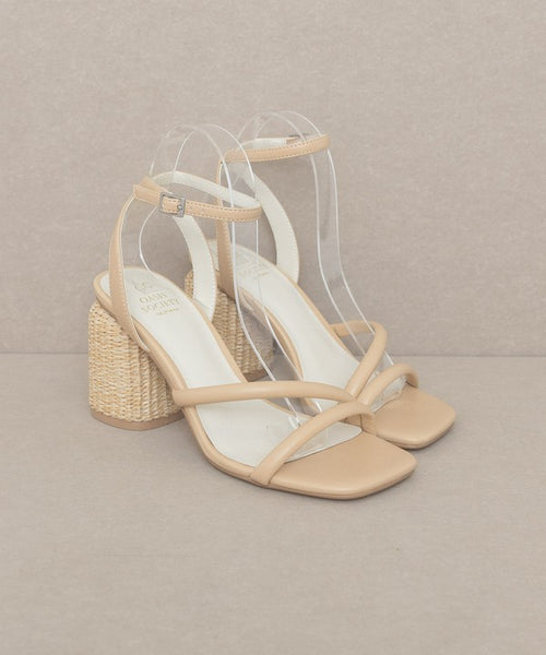 ALAIA