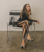 CHELSEA