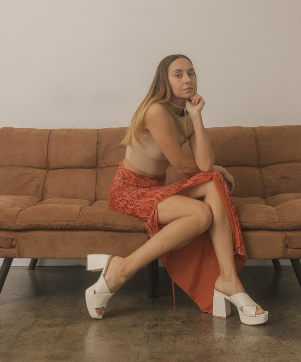 CARMEN