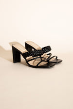 CARMEN-S