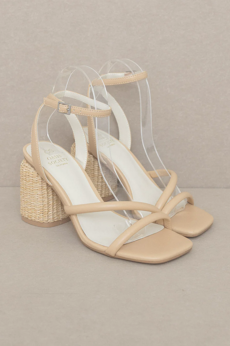 ALAIA